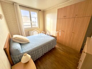  Appartement � vendre 3 pi�ces 59 m�