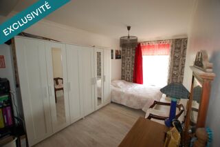  Maison à vendre 9 pièces 160 m²