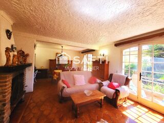  Maison � vendre 12 pi�ces 269 m�