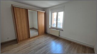  Appartement � vendre 5 pi�ces 101 m�