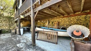  Maison � vendre 2 pi�ces 110 m�