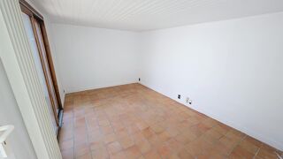  Maison à vendre 6 pièces 129 m²