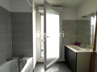  Appartement  vendre 3 pices 60 m