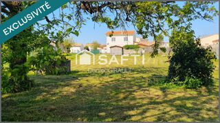  Maison  vendre 4 pices 109 m