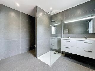  Maison � vendre 5 pi�ces 95 m�