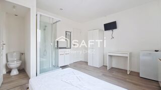  Immeuble à vendre 85 m²