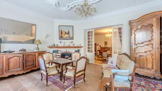  Maison à vendre 8 pièces 275 m²