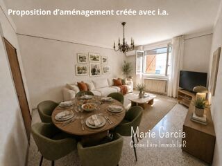  Maison à vendre 4 pièces 88 m²