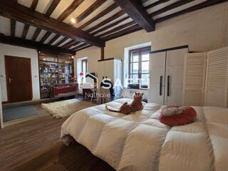  Maison � vendre 5 pi�ces 151 m�