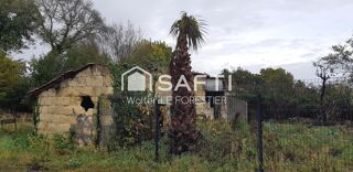  Maison � vendre 1 pi�ce 35 m�