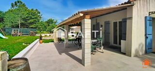  Maison � vendre 5 pi�ces 98 m�