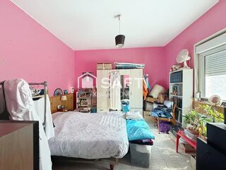  Immeuble à vendre 154 m²