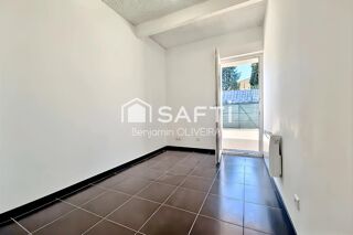  Maison � vendre 3 pi�ces 62 m�