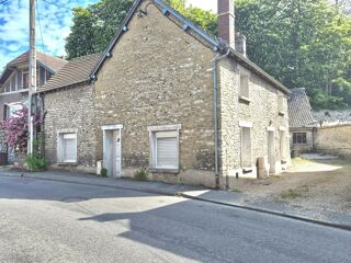  Maison � vendre 3 pi�ces 67 m�