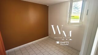  Maison à vendre 3 pièces 56 m²