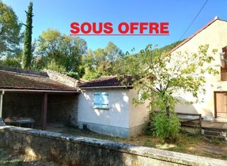  Maison à vendre 3 pièces 74 m²