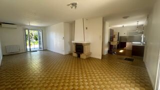  Maison � vendre 5 pi�ces 107 m�