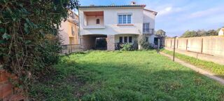  Maison à vendre 7 pièces 175 m²