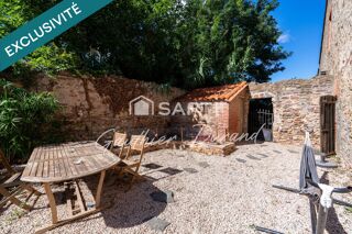  Maison � vendre 10 pi�ces 420 m�