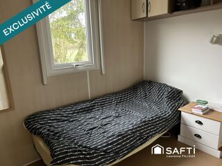  Maison � vendre 3 pi�ces 33 m�