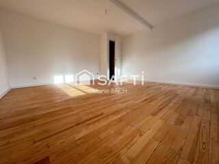  Maison � vendre 5 pi�ces 153 m�