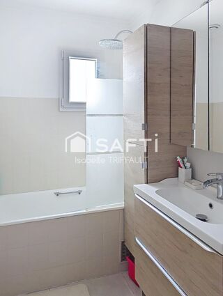  Maison � vendre 4 pi�ces 70 m�