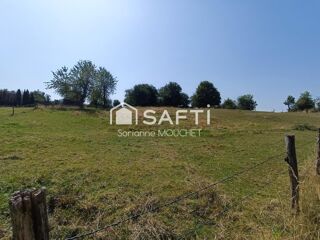  Terrain  vendre 1953 m