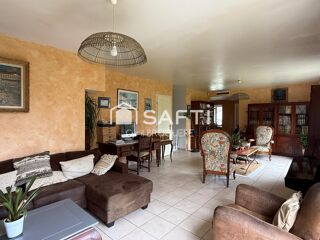  Maison � vendre 6 pi�ces 187 m�