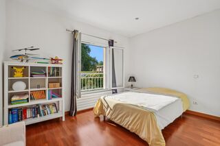  Maison à vendre 6 pièces 155 m²