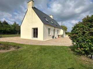  Maison à vendre 6 pièces 127 m²
