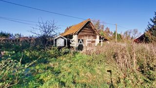  Maison � vendre 3 pi�ces 74 m�