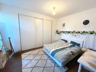  Maison � vendre 3 pi�ces 62 m�