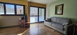  Appartement � vendre 2 pi�ces 45 m�