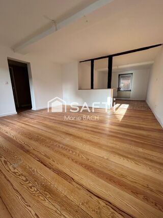  Maison � vendre 5 pi�ces 153 m�