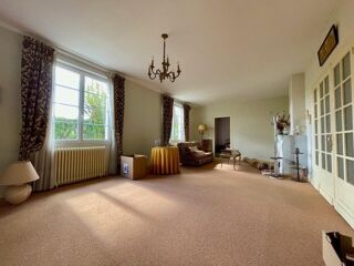  Maison � vendre 4 pi�ces 115 m�