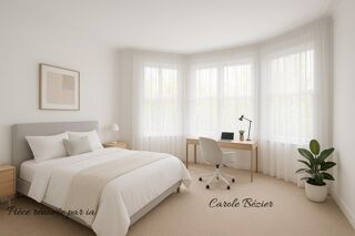  Maison � vendre 8 pi�ces 162 m�