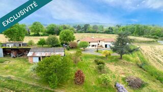  Maison � vendre 5 pi�ces 115 m�
