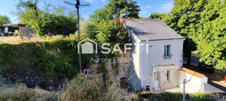  Maison  vendre 3 pices 80 m