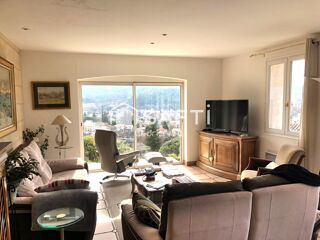  Maison � vendre 7 pi�ces 178 m�