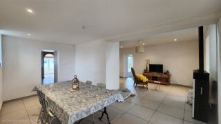  Maison � vendre 4 pi�ces 160 m�