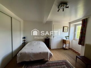  Maison à vendre 5 pièces 120 m²