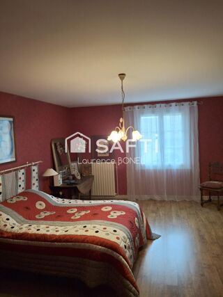  Maison � vendre 6 pi�ces 150 m�