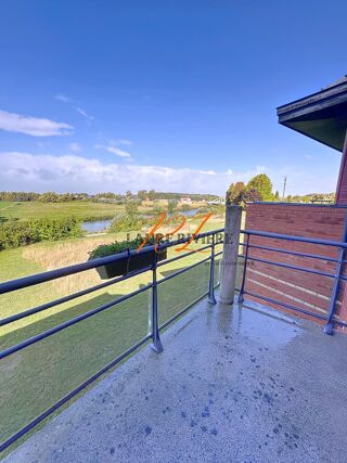  Appartement  vendre 1 pice 34 m