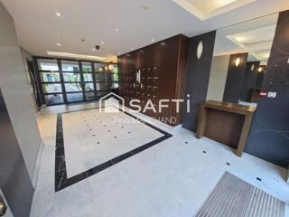  Appartement � vendre 3 pi�ces 65 m�