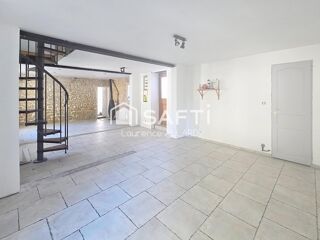  Maison � vendre 4 pi�ces 82 m�