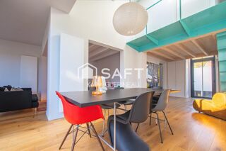  Maison � vendre 6 pi�ces 144 m�