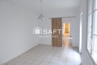  Appartement  vendre 3 pices 73 m