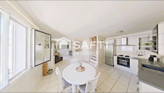  Maison  vendre 3 pices 88 m