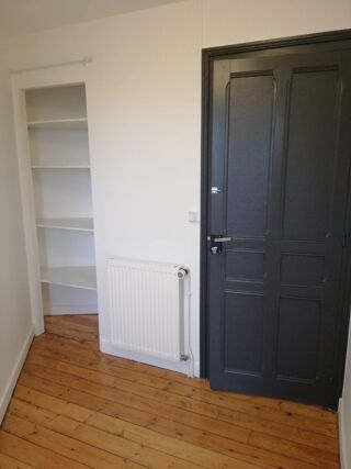  Immeuble à vendre 130 m²
