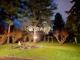  Maison � vendre 4 pi�ces 94 m�